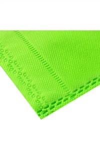 SKEPB010  online ordering green bags manufacturing non-woven bags green bags garment factory detail view-1